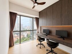 JadeScape (D20), Condominium #583994171